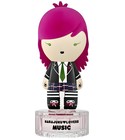 Harajuku Lovers Wicked Style Music Harajuku Lovers