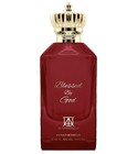 Blessed by God Authenteque Perfumes