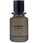 Passionfroudh Fugazzi