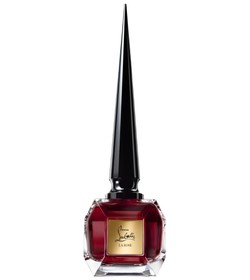 Scarlet Sands Ex Nihilo perfume - a new fragrance for women and men 2024