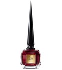 Fétiche La Rose Christian Louboutin