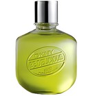 DKNY Be Delicious Picnic in the Park for Women Donna Karan