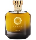 Saaqi Sasva