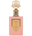 parfém Rich Peach