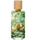 Candied Pears The Dua Brand