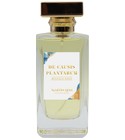 De Causis Plantarum Martin Lion