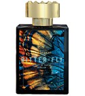 Bitter X Fly Martin Lion