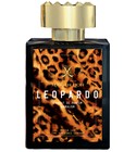 parfém Leopardo