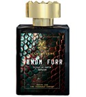 parfém Venom Furr