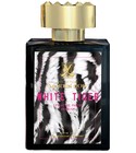 White Tiger Martin Lion