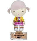 Harajuku Lovers Wicked Style Baby Harajuku Lovers