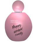parfém Candy