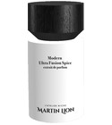 Modern Ultra Fusion Spice Martin Lion