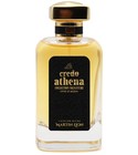 parfém Credo Athena