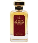 Le Harem Du Sultan Martin Lion