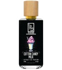parfém Cotton Candy Milk