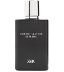 parfém Vibrant Leather Extreme