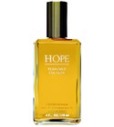 parfém Hope