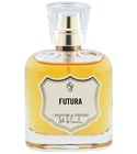 parfém Futura
