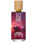 parfém Passion Of Fiery Cherry 48