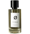 parfém Anti Parfum