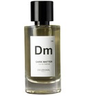 parfém Dark Matter