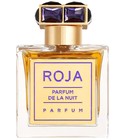 parfém Parfum De La Nuit