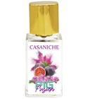 parfém Fig Fusion