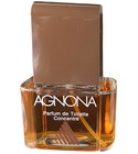parfém Agnona Parfum de Toilette Concentré