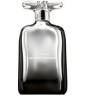 parfém Essence Musc Collection Eau de Parfum Intense
