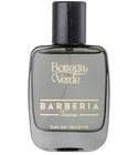 parfém Barberia Toscana
