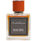 parfém Palais Royal