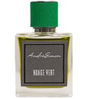 parfém Nuage Vert