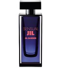 parfém Sensual Jil