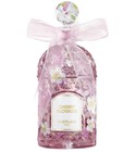 Cherry Blossom Millésime 2025 Guerlain