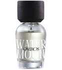 parfém Water Moon