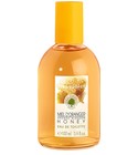 Miel d'Oranger Yves Rocher