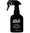 parfém Lord of Misrule Body Spray
