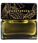 Yuzuyakuza Spiritica