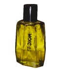 parfém Арфюм (Arfum)