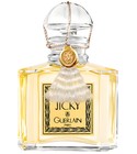 Jicky Guerlain