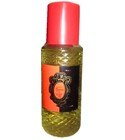 parfém Красное и Черное Одеколон (Red and Black Cologne)