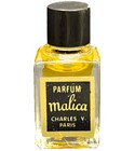 parfém Malica