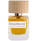 parfém Osmanthus Noir