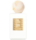 parfém White Amber