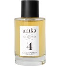 parfém c 4 – Oud Osmanthus