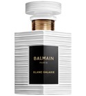 Blanc Galaxie Pierre Balmain