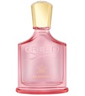 Eladaria Creed