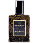 Fuwari Miya Shinma
