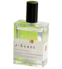Tsutaju J-Scent
